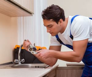 About Septic Pumping Service Hendersonville, TN